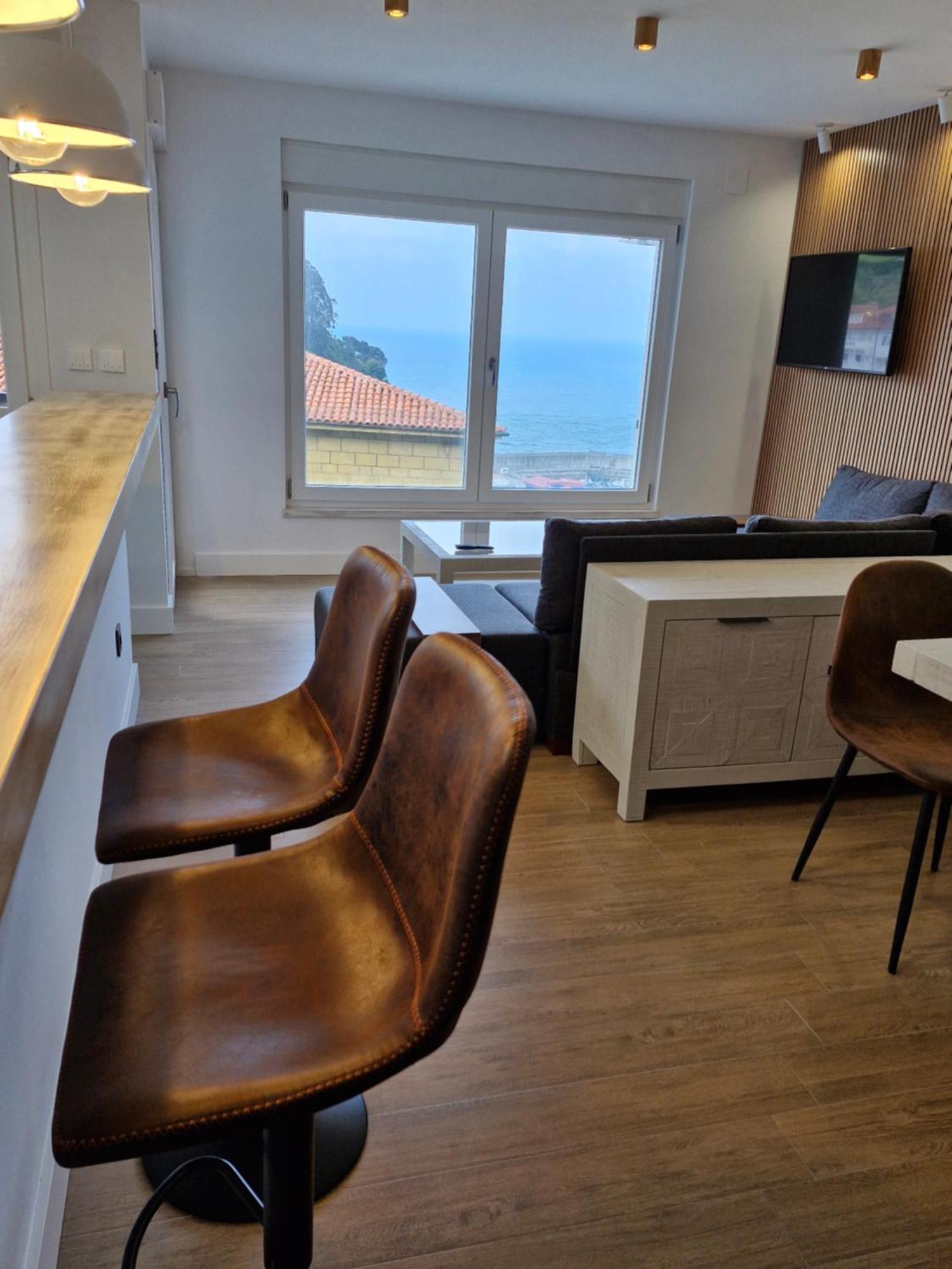 Casa Laurentina Ластрес Экстерьер фото